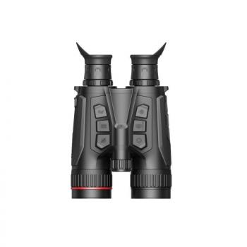 Hikmicro Binocular Habrok Pro HQ50L | Wärmebildfernglas